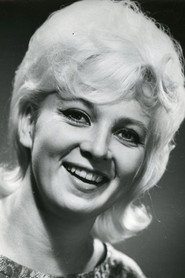Ada Lundver