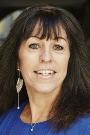Jill Green