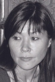 Fabienne Tsaï