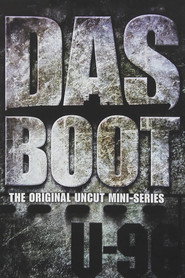 Miniseries