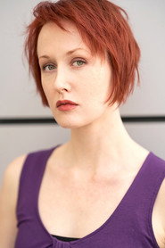Maya Rosewood