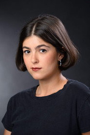 Eleanor Weil
