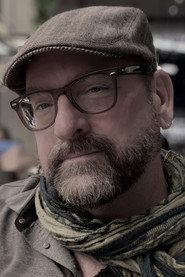 Mike Mickens