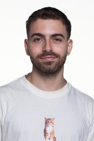 Felipe Cury