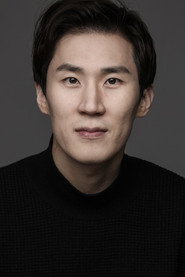 Jeong Hyeon-cheol