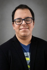 Alejandro Alvarez