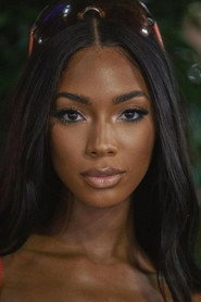 Tatiana Price