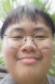 Purith Buasai