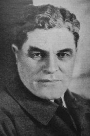 Aleksandr Doroshenko