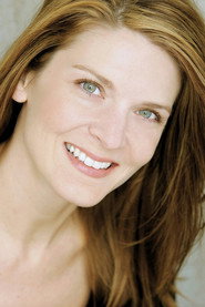 Kirsten Getchell