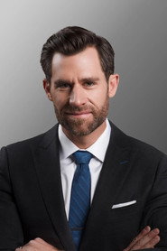 Devin J. Stone