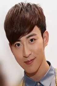 Hayden Wang