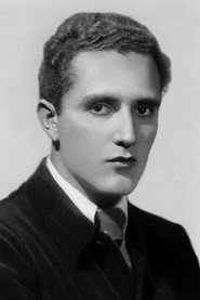 Dmitriy Dorliak