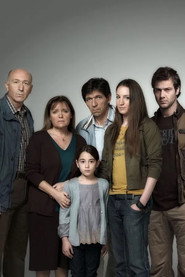 Limited Series