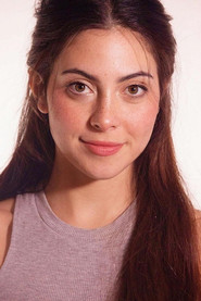 Macarena Giráldez
