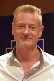 Mikael Baudu