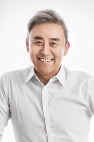 Choi Jun-yong