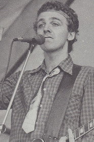 Arne Garvang