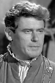 Terry Yorke