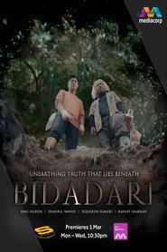 Bidadari