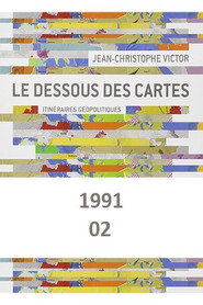 1991