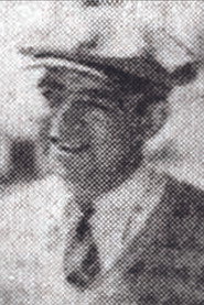 Len Powers
