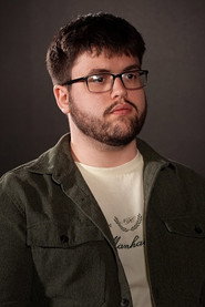 Conor Brett