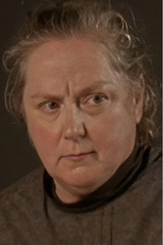 Lynda Lewis