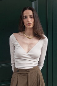 Martina Limonta