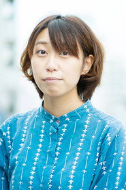 Hitomi Kariya