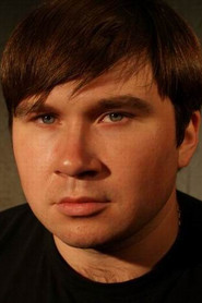Oleg Sokolovskiy