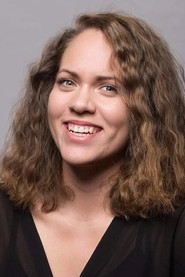 Ingrid Noodla