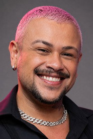Filipe Oliveira