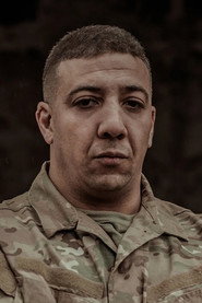 Amin Lelieveld