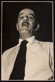 Oswaldo Sampaio