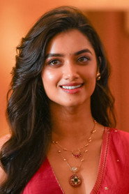 Bhagyashri Borse