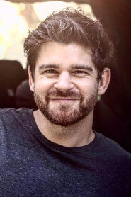 Alex Michael Cole