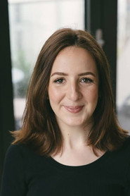 Laura Neal