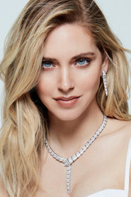 Chiara Ferragni