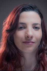 Adriana Zanier