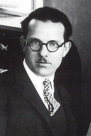Anton Grot