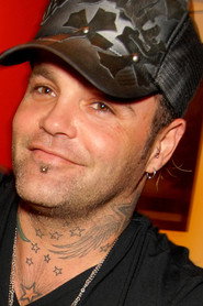 Seth Binzer