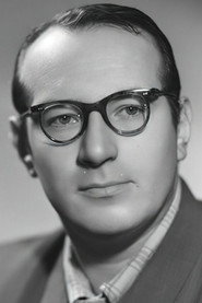 Igor Talankin
