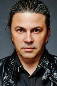 Atanas Penev