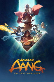 980431 poster