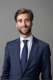 Freek Jansen