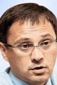 Oleg Volnov