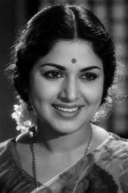 Pushpalatha