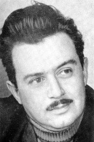 Rezo Chkheidze