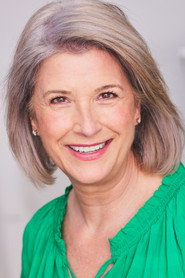 Pam Tierney